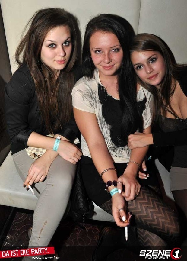 PartyPictures - 