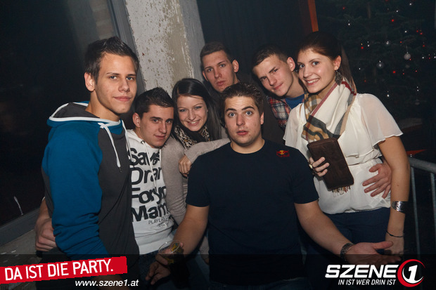 Party :) - 