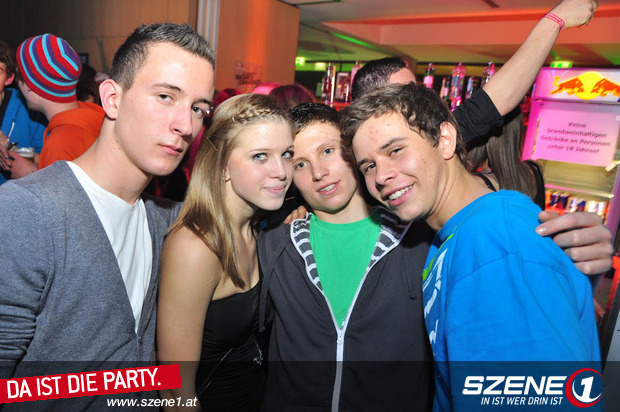 Party - 