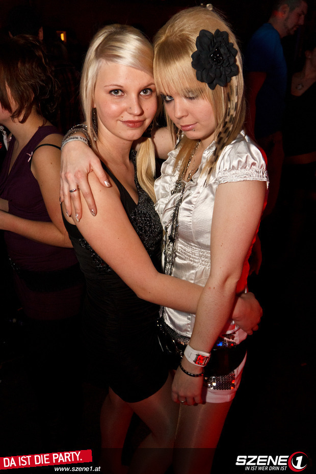Party - 