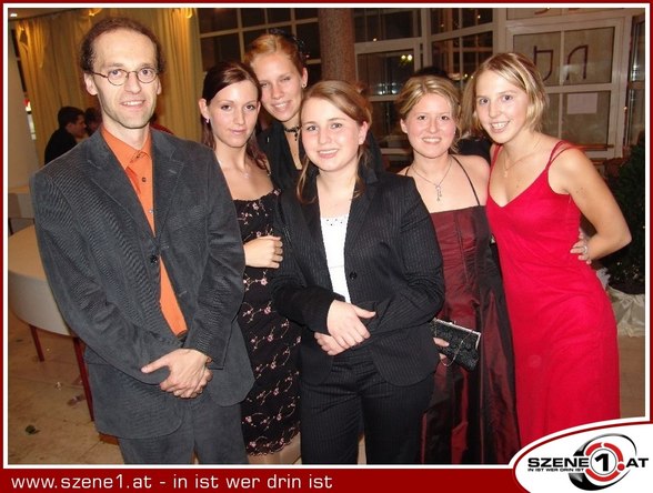 Szene1-Fotoalbum - 