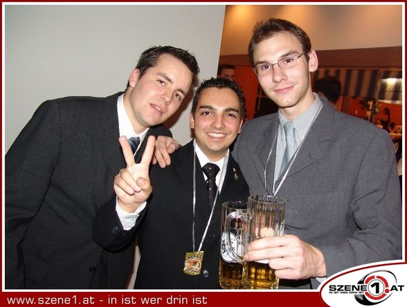 Szene1-Fotoalbum - 