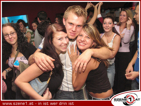 Szene1-Fotoalbum - 