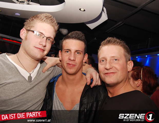 Fortgeh  - 