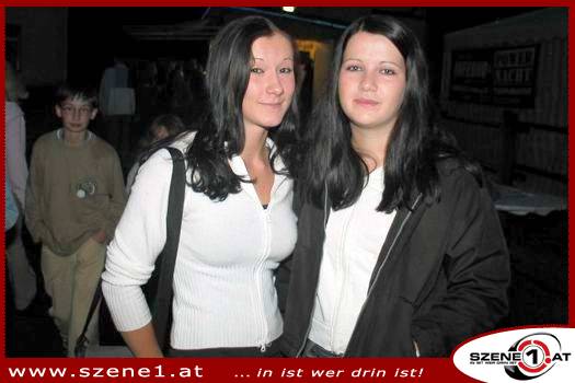 Party Fotos usw. - 