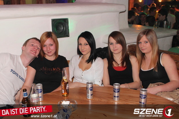 Fotoalbum - 