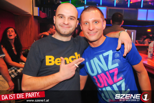 Partypics - 