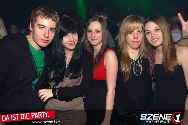 Party - 