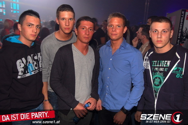 Party! - 