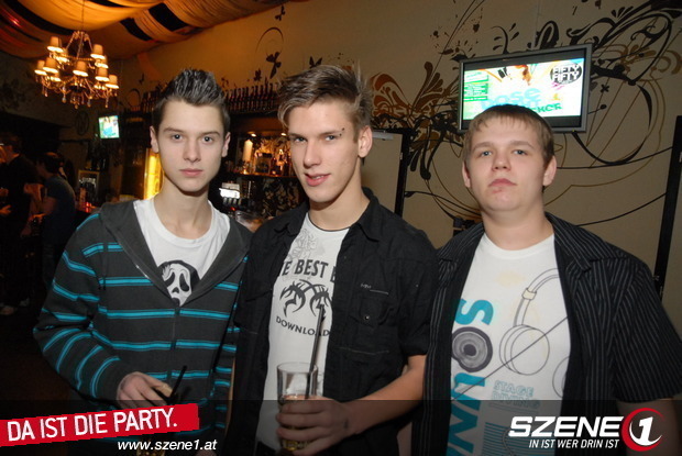 Party - 