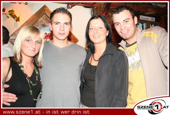 Fotoalbum - 