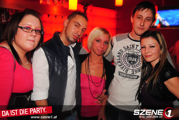 partypics - 