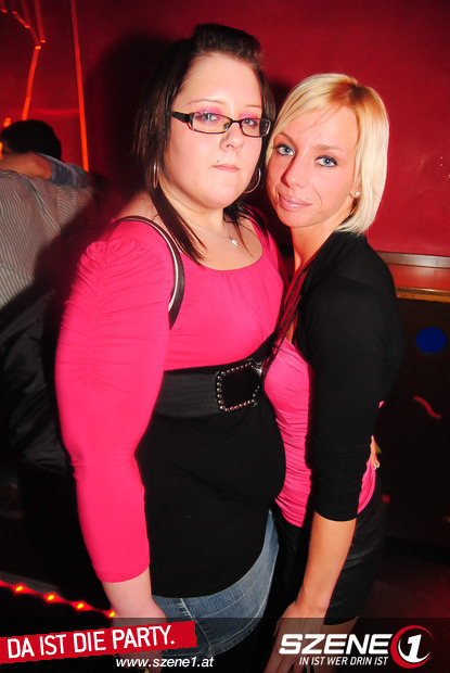 partypics - 