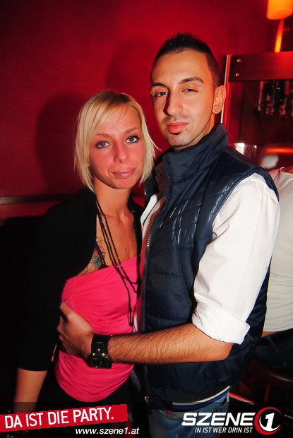 partypics - 