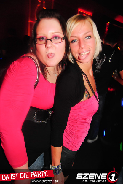 partypics - 