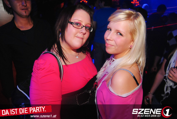 partypics - 