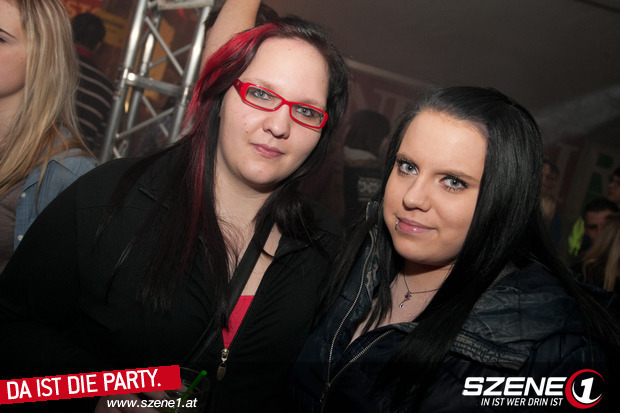 Apres Ski Party 2010 - 