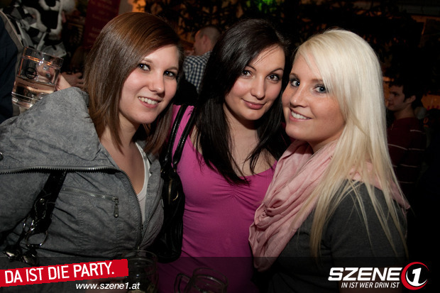 Apres Ski Party 2010 - 