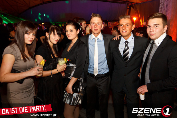 Party 2 - 