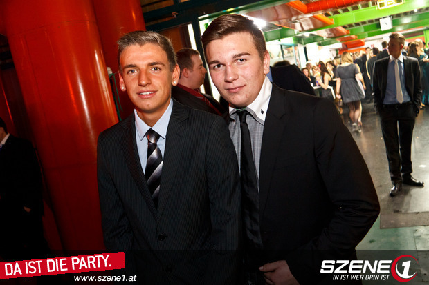 Party 2 - 