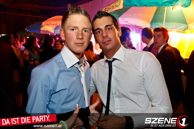 Party 2 - 