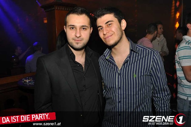 serdar - 