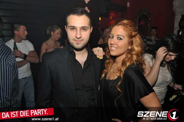 serdar - 