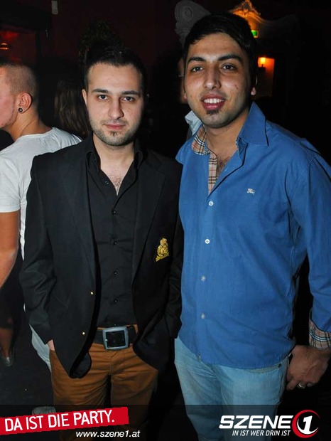 serdar - 