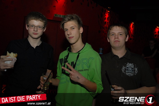 Party - 