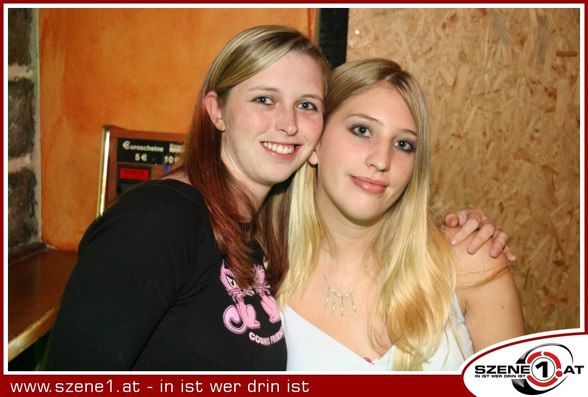 alte zeiten.....! - 