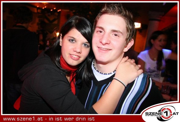 alte zeiten.....! - 