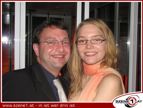 Szene1-Fotoalbum - 