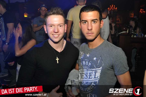 HURENKIND - 