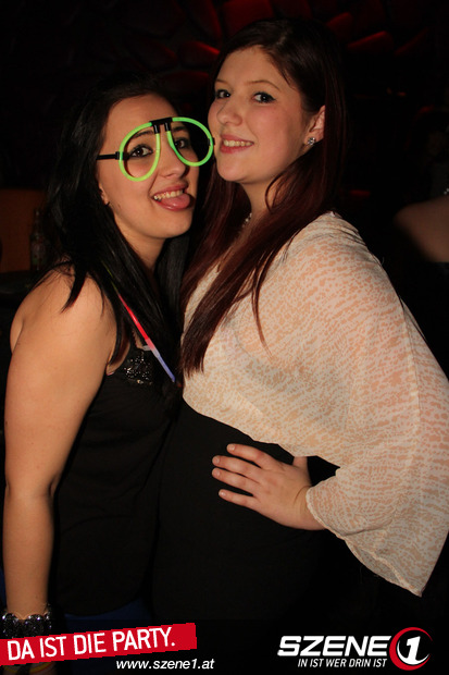 Partyanimals 2012 :* - 