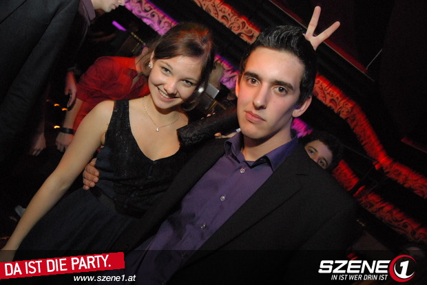 partypictures^^ - 