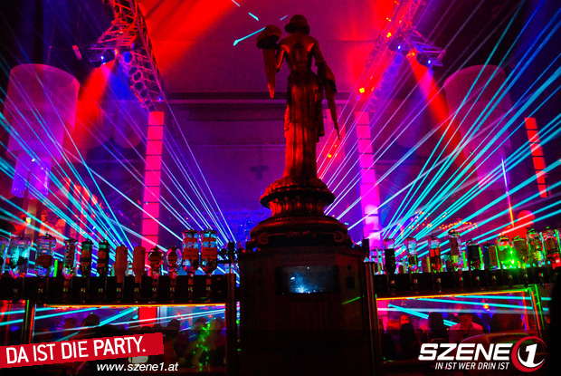 Paaarty =) - 