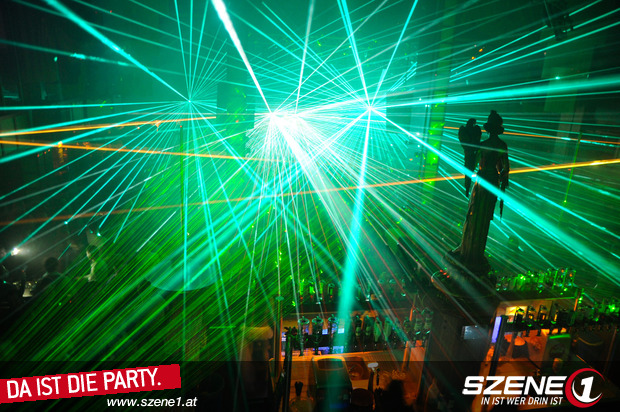 Paaarty =) - 