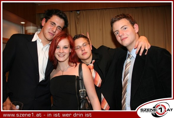 ballpics - 