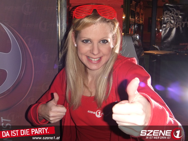 Szene1 3D Partys - 