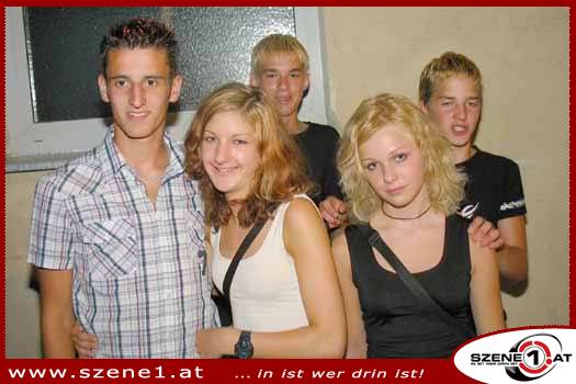 Szene1-Fotoalbum - 