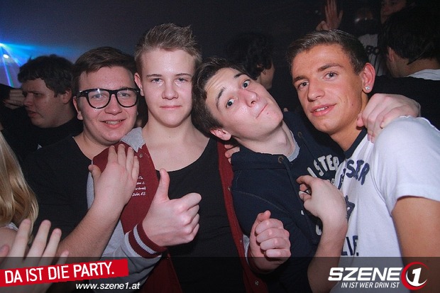 Party 2 - 