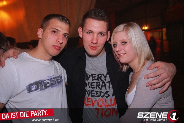 Party :) - 