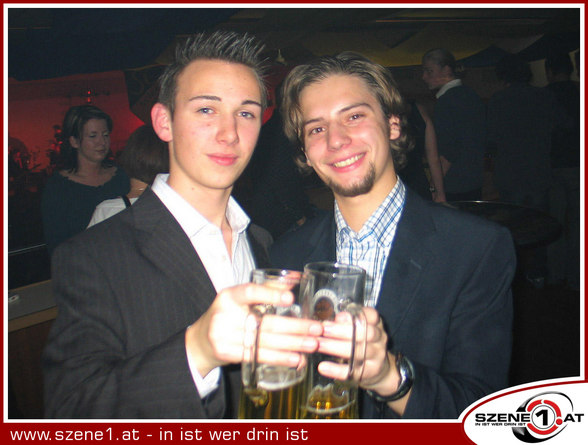 Szene1-Fotoalbum - 