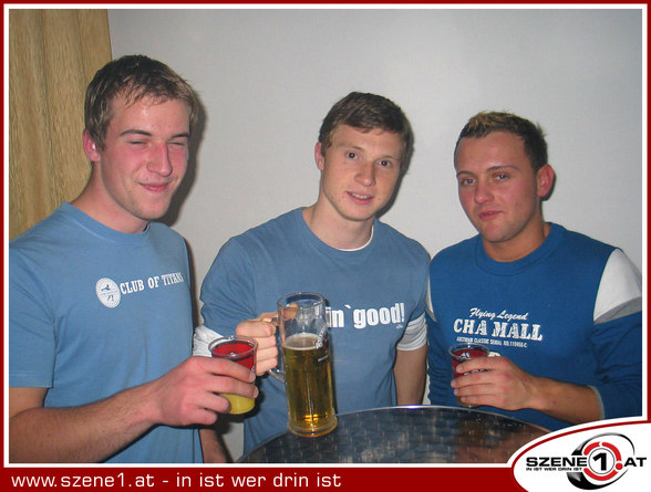 Szene1-Fotoalbum - 