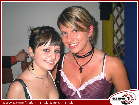 Szene1-Fotoalbum - 