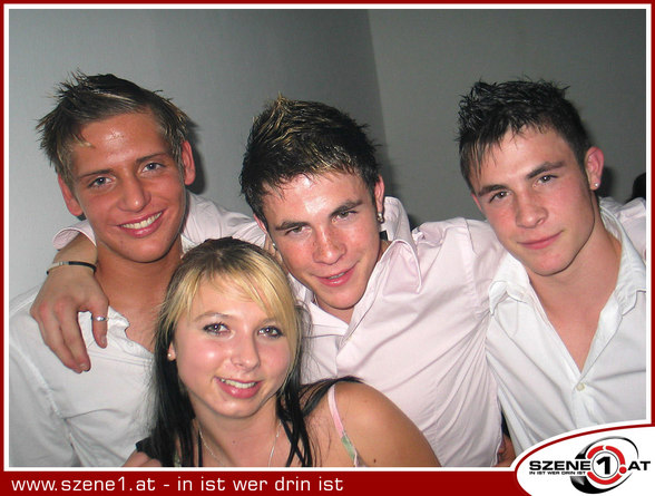 Szene1-Fotoalbum - 