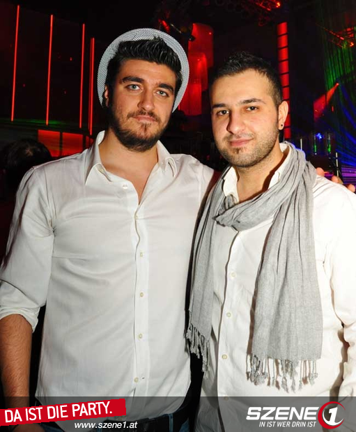 serdar - 