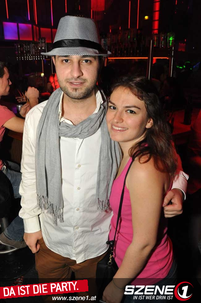 serdar - 