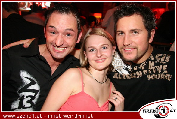Unterwegs... - 