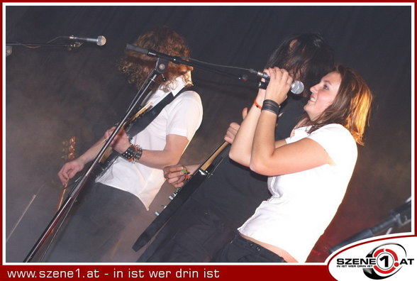 Szene1-Fotoalbum - 